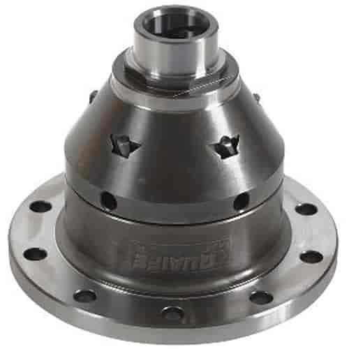 Quaife Differential 2013-16 Focus ST