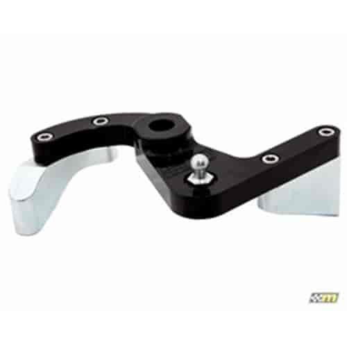 Mountune Quick Shift Shifter Arm