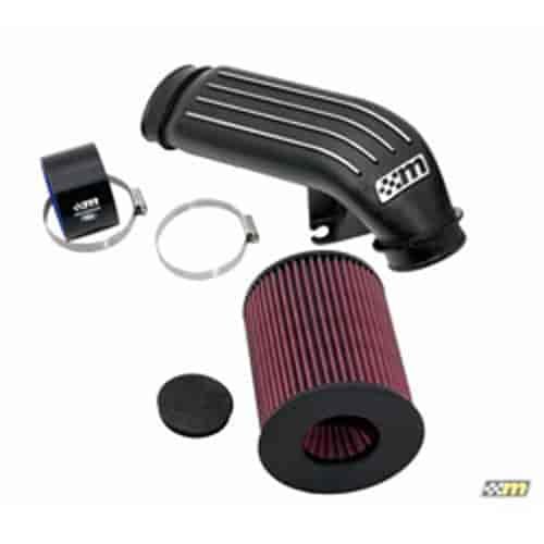 MT INDUCTION KIT BLACK - FOCUS ST