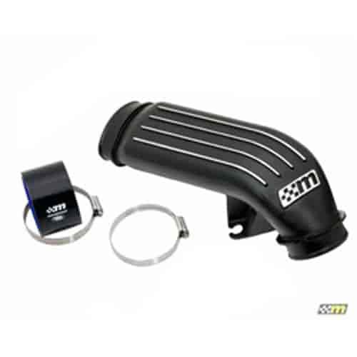 2013-2015 Focus ST Low Restriction Intake - Black