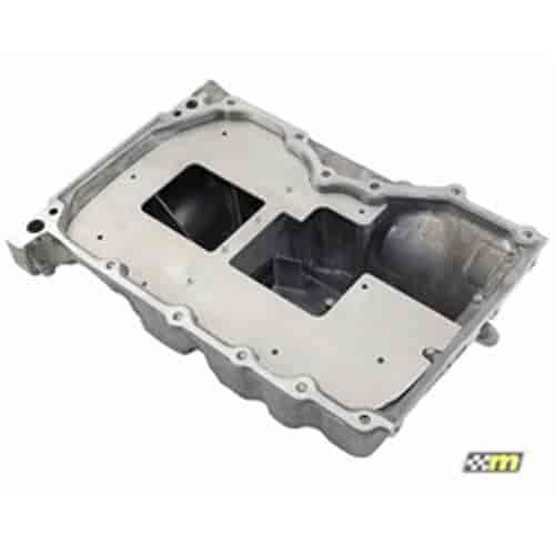 Windage Tray