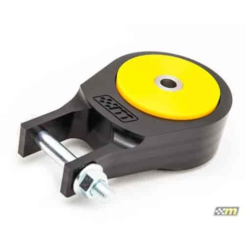FOCUS ST ROLL RESTRICTOR