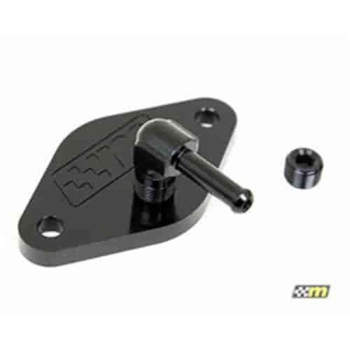 Symposer Delete Kit