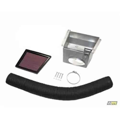 MT INDUCTION KIT - FIESTA ST