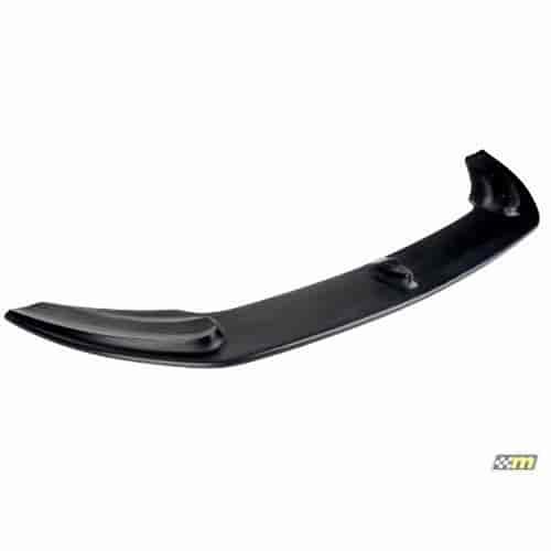 2014-2016 FIESTA ST LOWER