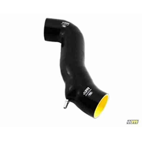 MT INDUCTION HOSE B/Y - FIESTA ST