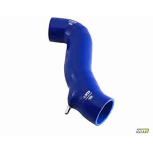 MT INDUCTION HOSE BLUE - FIESTA ST