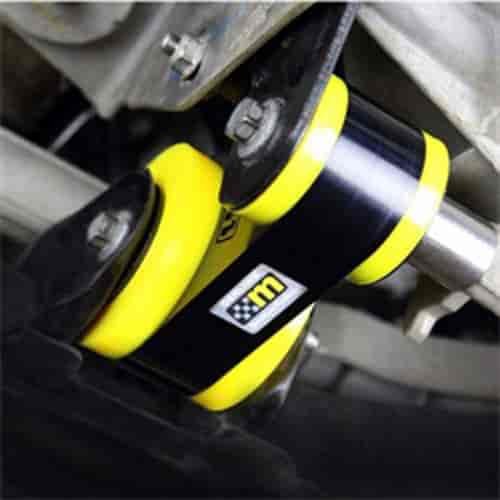 2013-2015 Fiesta ST ROLL RESTRICTOR / REAR MOTOR MOUNT