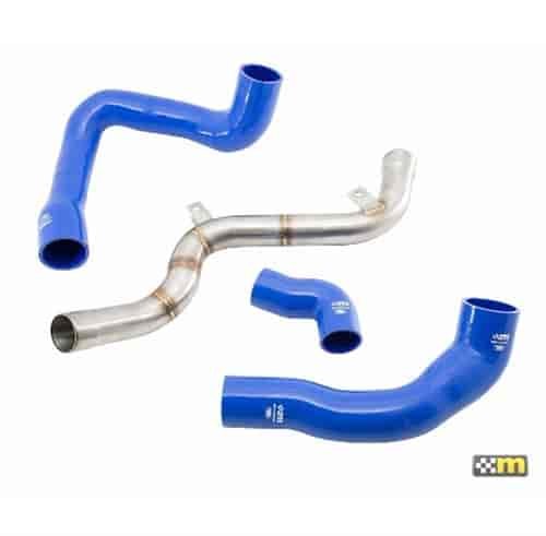 CHARGE PIPE UPGRADE KIT -