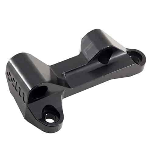Mountune PTU Brace Upgrade