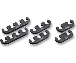 Ford Wire Dividers Black