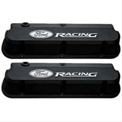 SLANT EDGE AIR CLEANER