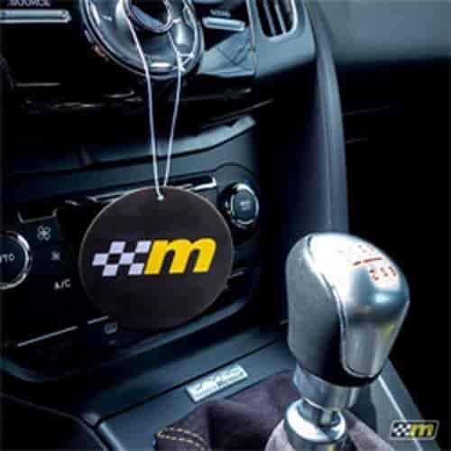 MOUNTUNE AIR FRESHENER SET