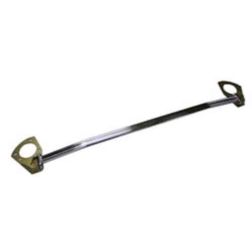 2013-2016 Focus Front Strut Tower Brace
