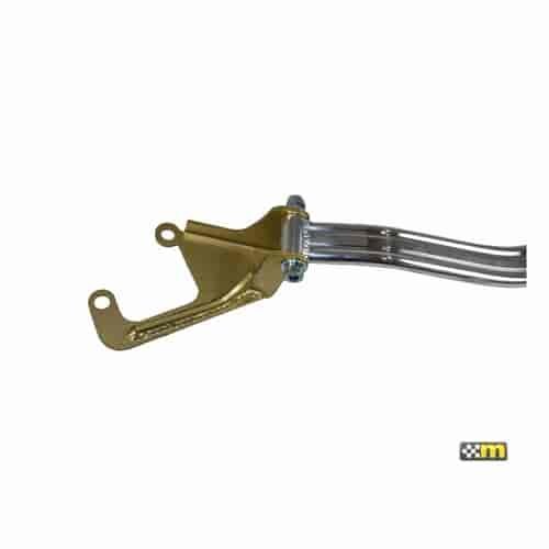 FIESTA ST STRUT TOWER BRA