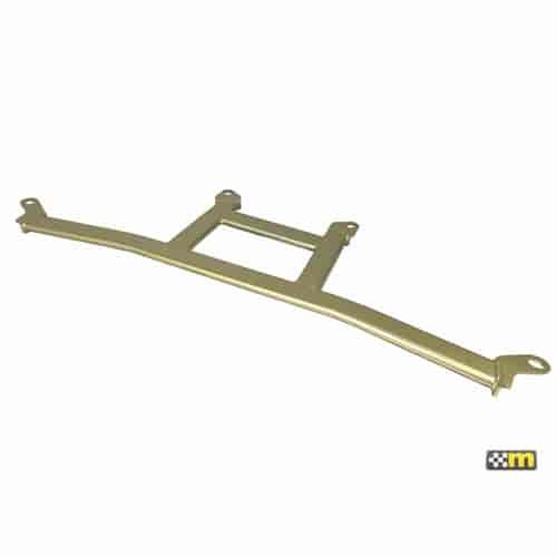 FIESTA ST LOWER CHASSIS B