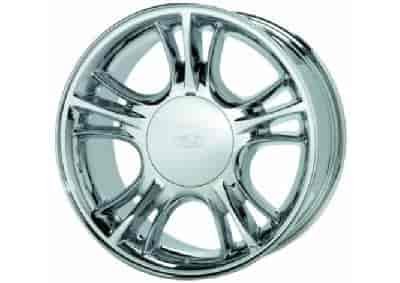 00-03 20X9 F150 TRK CLASS