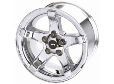 F-150 Lightning Wheel 1997-99 F-150