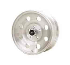 Ranger Wheel 2001-03 Ranger