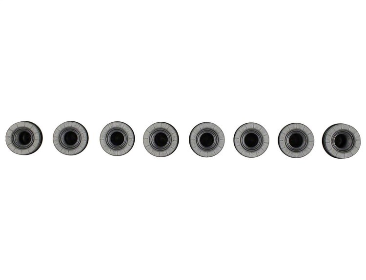 M14X1.5 LUG NUT KIT
