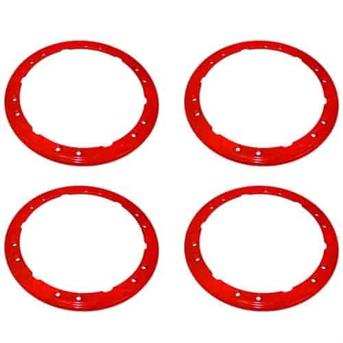 RAPTOR BEAD LOCK TRIM RIN