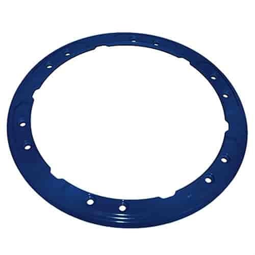 RAPTOR BEAD LOCK TRIM RIN
