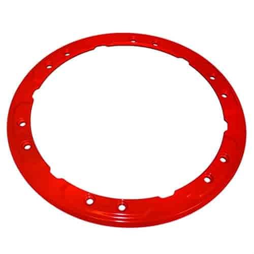 RAPTOR BEAD LOCK TRIM RIN