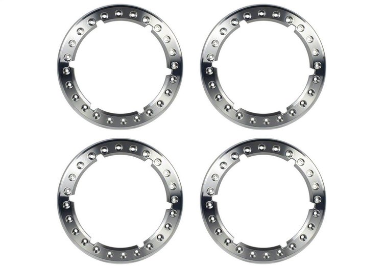 BEAD LOCK RING KIT