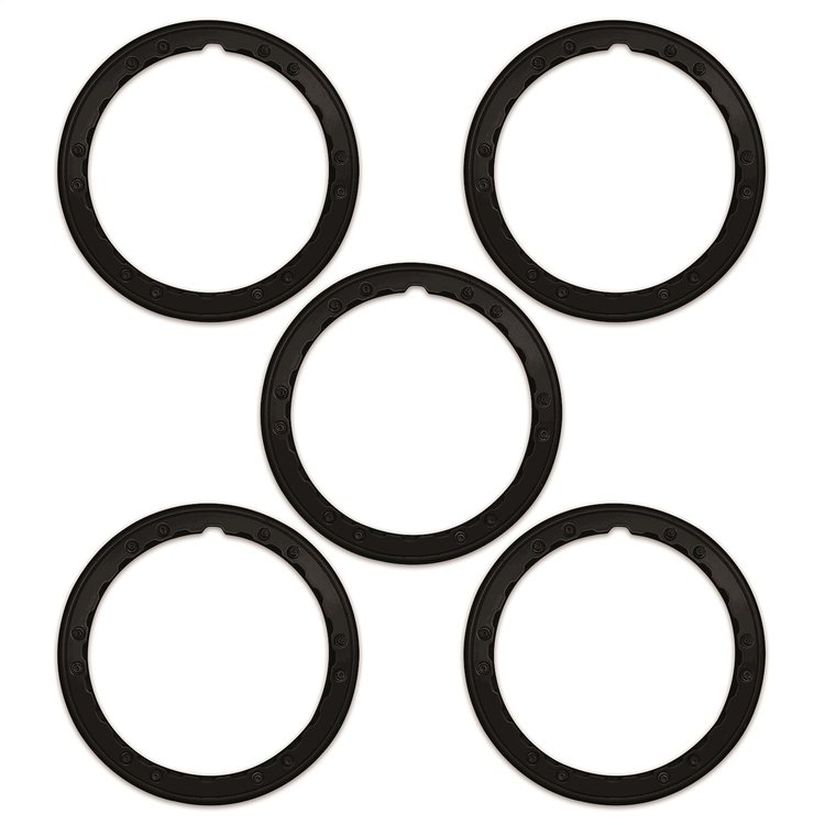BEAD LOCK TRIM RING KIT