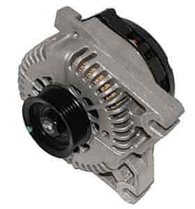 4.6L SC Alternator 2003-2004 Mustang SVT Cobra 4.6L Engine
