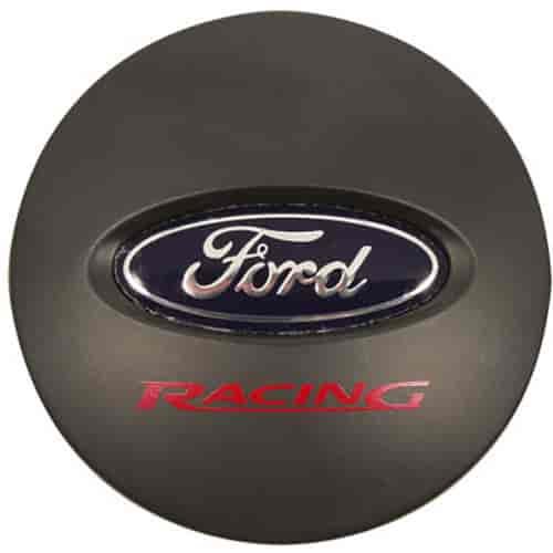 FORD RACING CENTER CAP - FIESTA M-1007-FA