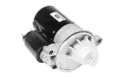 289/302/351W/351C High-Torque Starter 1.1 kw