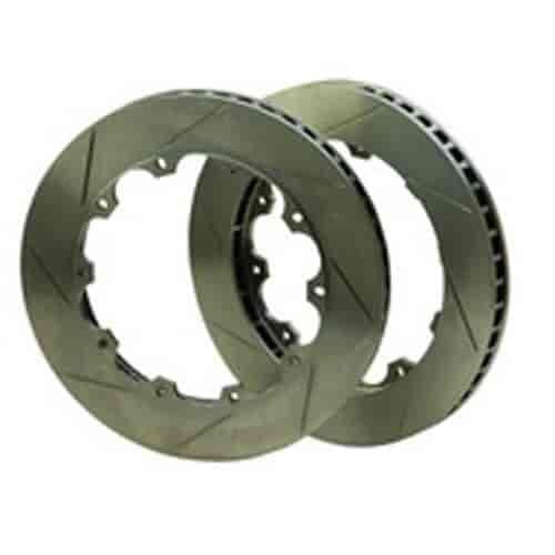 Brake Rotor FR500S Rotor Kit