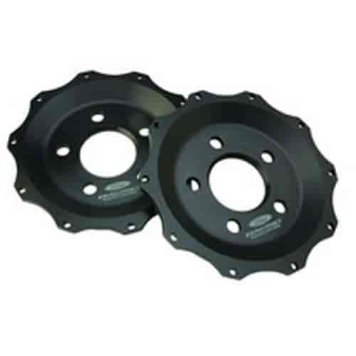 FR500S ROTOR KIT 48 VANE (2)