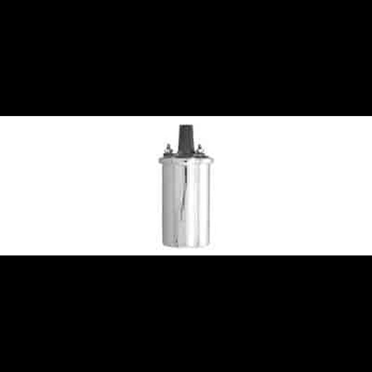 COIL 57-74 BPI PERF. CHRO