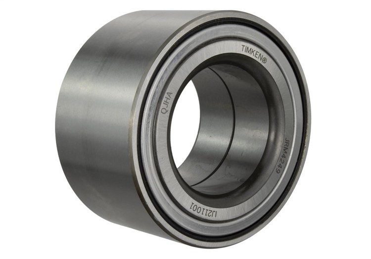 Kit Car IRS Bearing 1993-98 Mark VIII