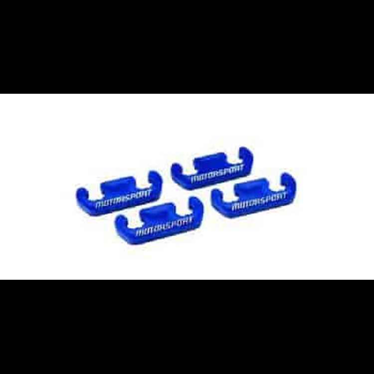 Two Wire Divider
