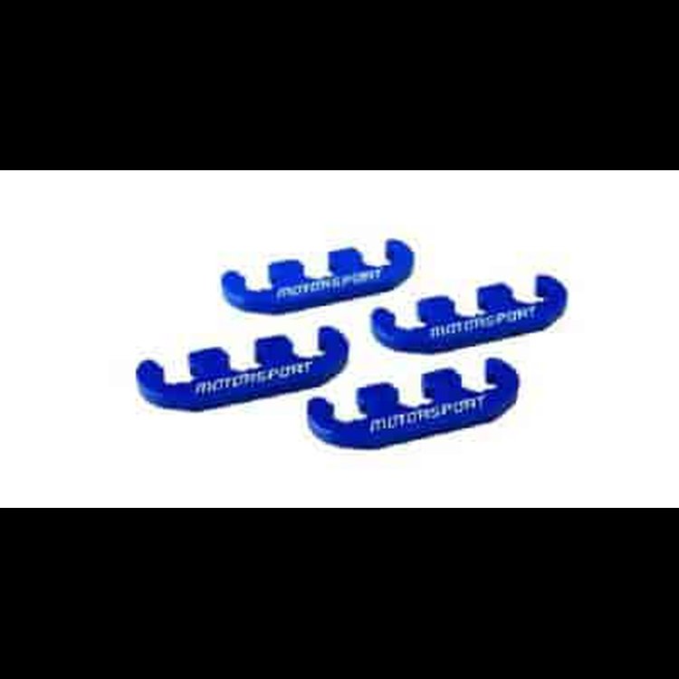 Three Wire Divider