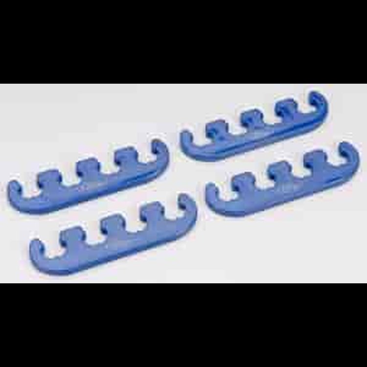 Four Wire Divider