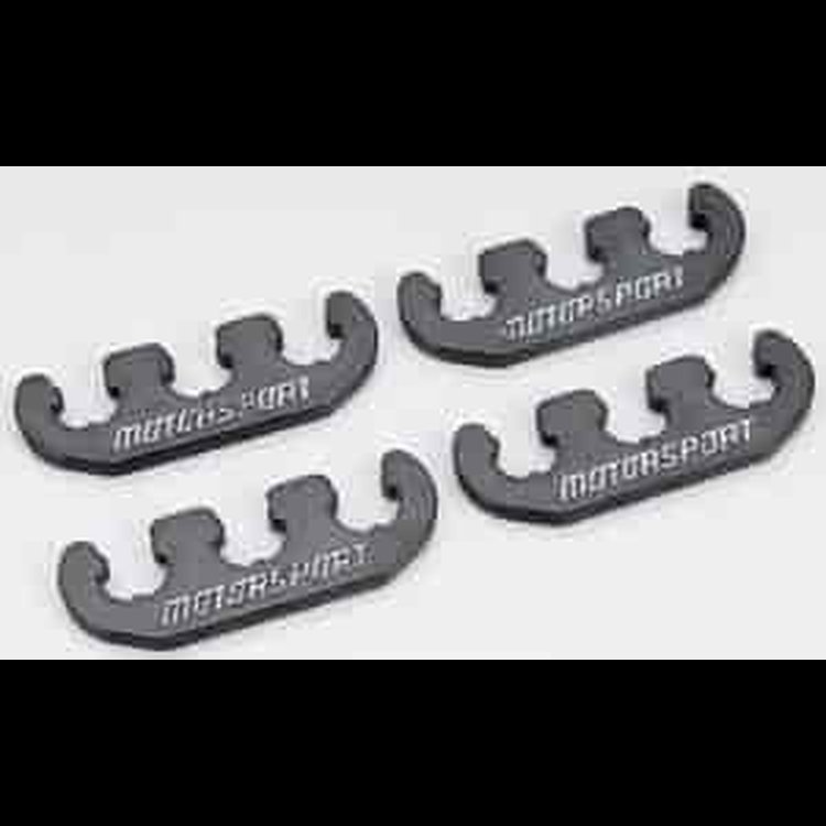 Three Wire Divider