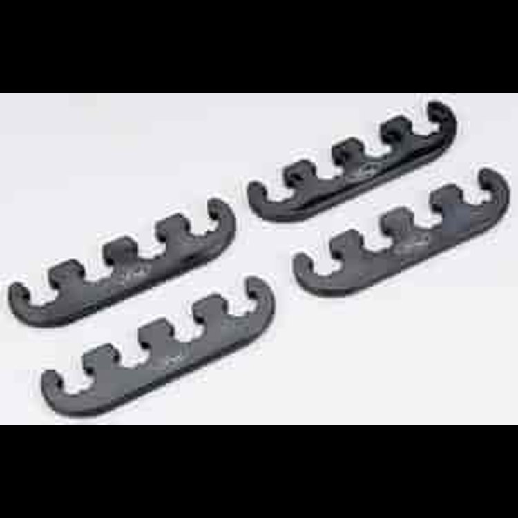 Four Wire Divider