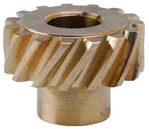 Bronze Distributor Gear 351C/351M/400/429/460