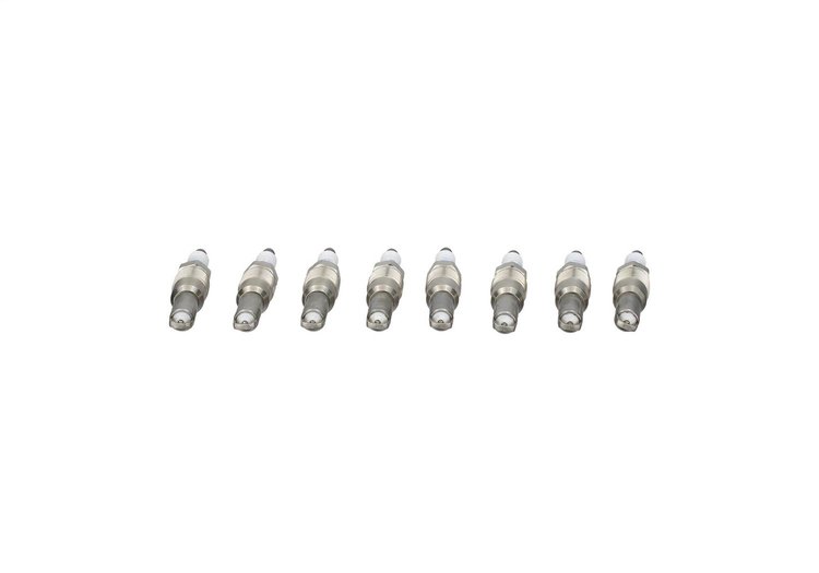 SPARK PLUG SET
