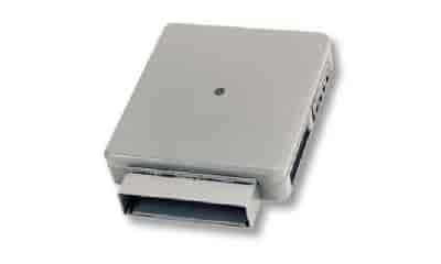 96-97 HI PO HEAD PROCE AT