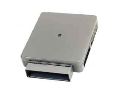 96-97 HI PO HEAD PROC M/T