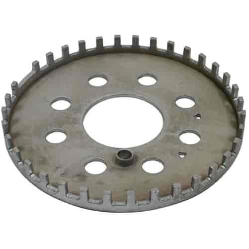 PULSE RING 5.0L4V HIGH RPM COMPETITION