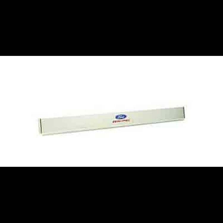 Entry Guards 2005-06 Mustang