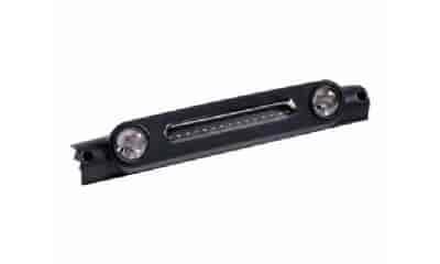 LED Center High Mount Stop Light Fits 1997-2003 F-150 and Lightning Trucks