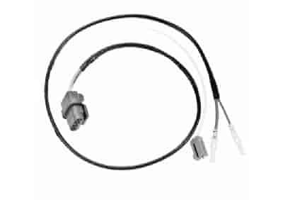 Ford Racing ALTERNATOR WIRE HARNESS