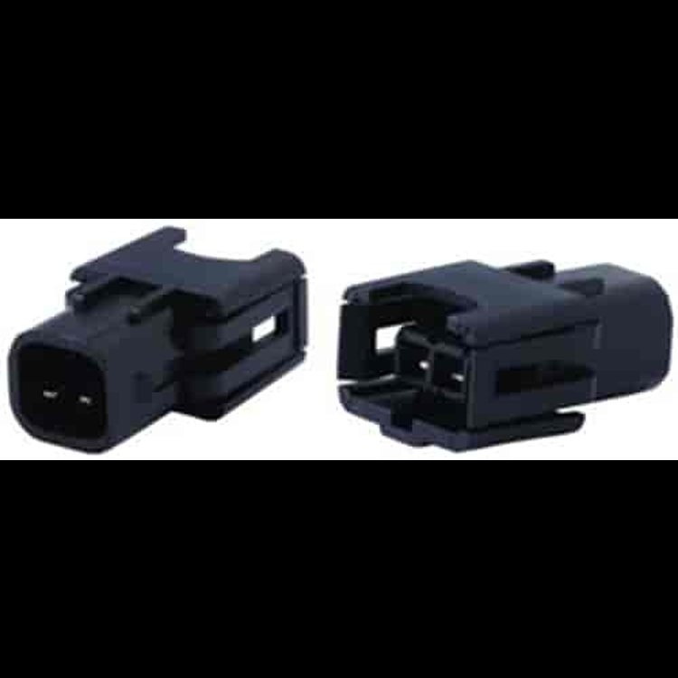 Injector Adapter Set Adapts USCAR style harness (EV6/EV14) to
